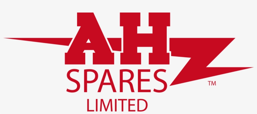 A H Spares Ltd, transparent png