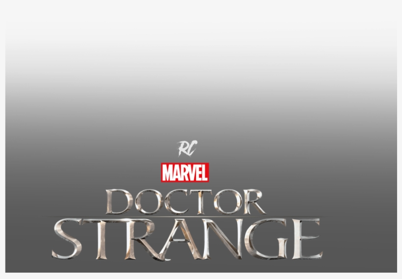 New Doctor Strange Editing Background Doctor Strange - Marvel's Doctor Strange Prelude, transparent png