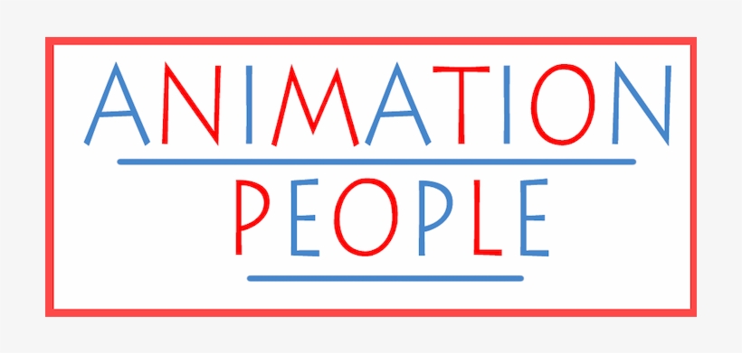 Members, transparent png