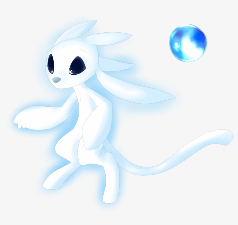 Related Wallpapers, transparent png