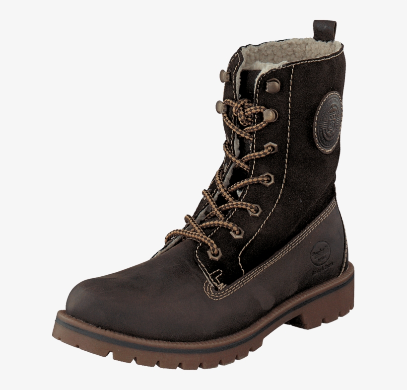 Dockers By Gerli - Botines Para Hombre Levis, transparent png