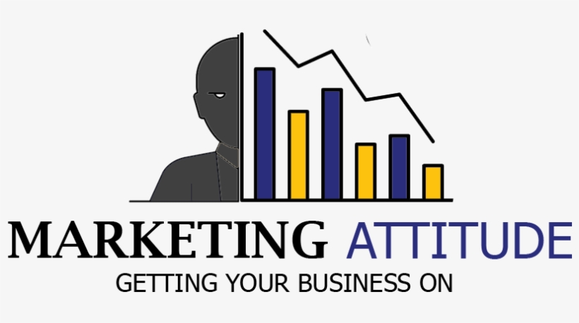Marketing Your Law Firm, transparent png