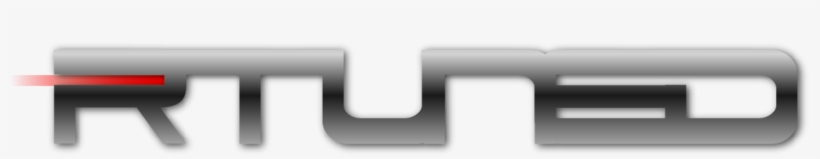 R-tuned - Ferrari S.p.a., transparent png