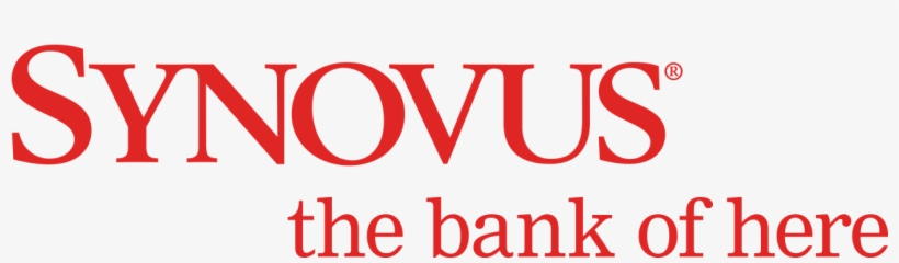 Bay Area Manufacturers Association Home Tampa Bay Buccaneers - Synovus Logo, transparent png