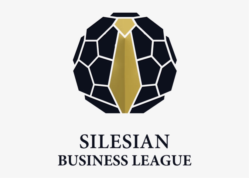 Ngk Ceramics Vs Schneider Electric Silesian Business - Sports, transparent png