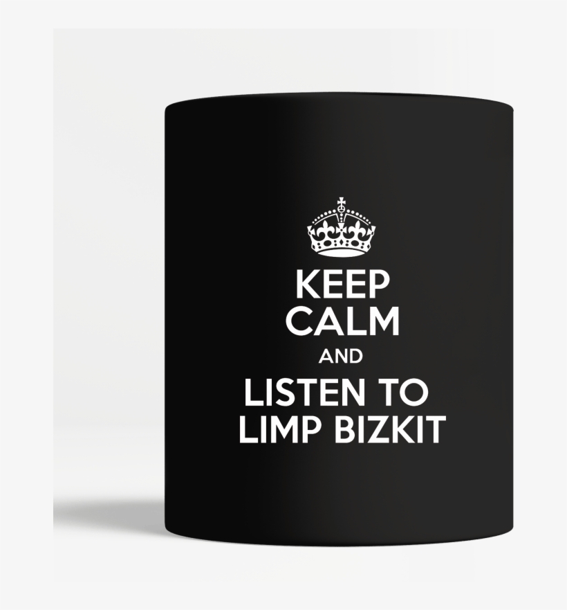 Keep Calm Listen To Babbu Maan, transparent png