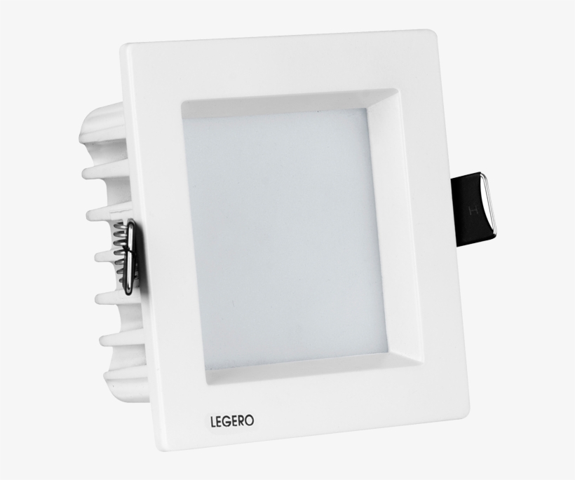 Brillo - Ceiling, transparent png