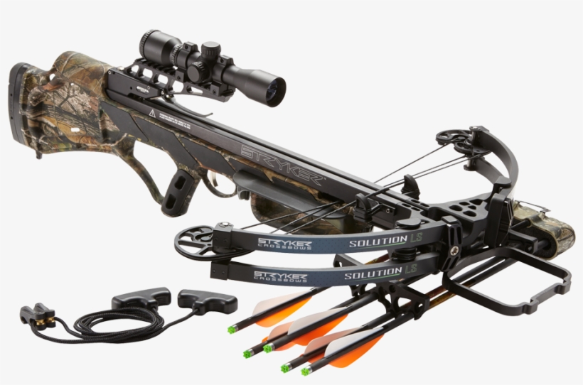 Solutionls Productpage - Stryker Solution Ls, transparent png