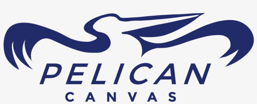 We've Got You Covered - Pelican Canvas Llc, transparent png