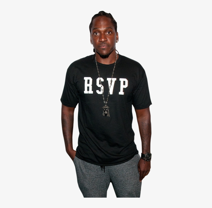 Sweatshirt, transparent png