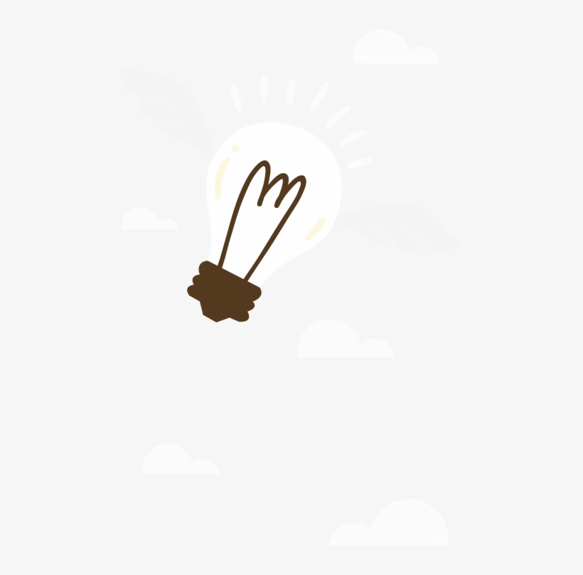 Our - Innovation Image Copyright Free, transparent png