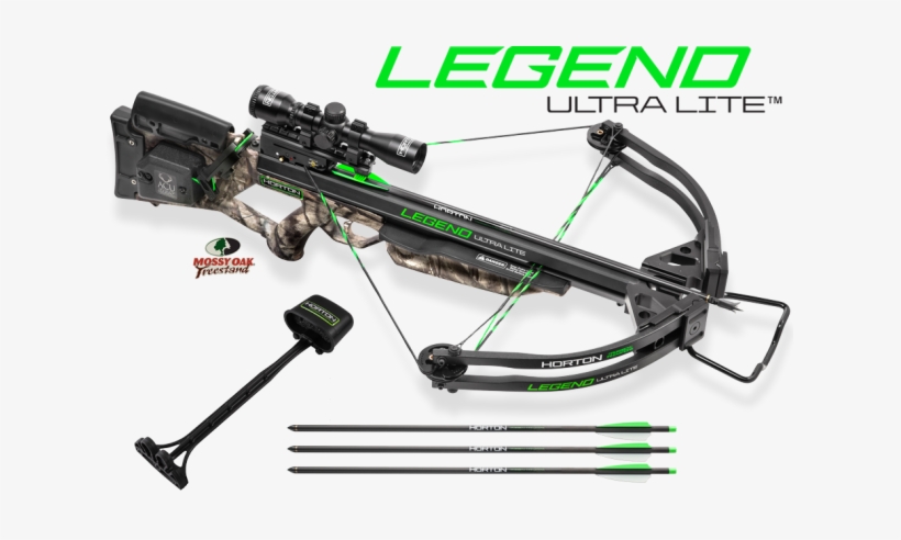 Hortonlegend Hdr - Horton Legend Ultra Lite, transparent png