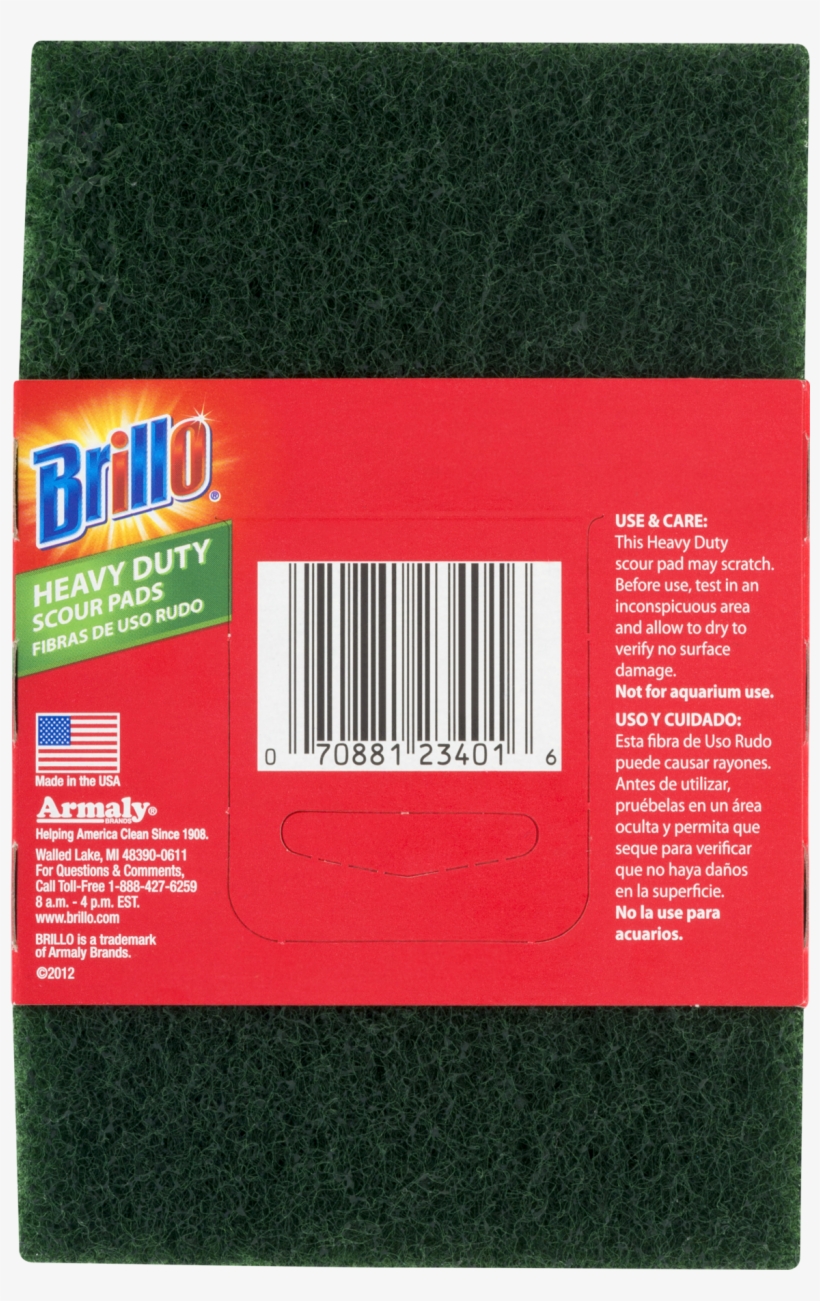 Grass, transparent png