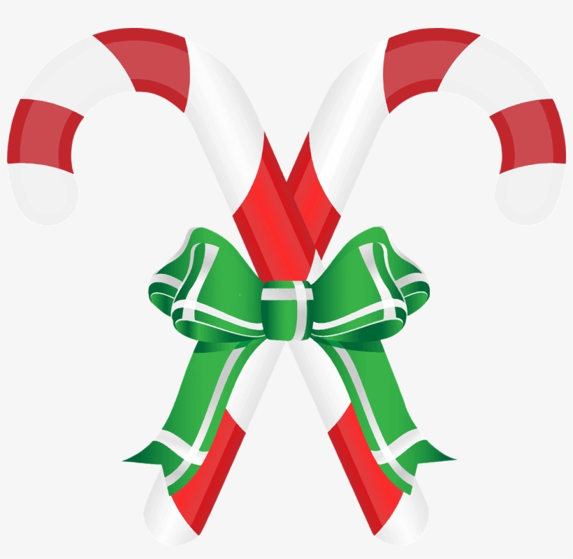 Canes Christmas Dr Marc Olsen Orthodontistolsen Orthodontics - Candy Canes .png, transparent png