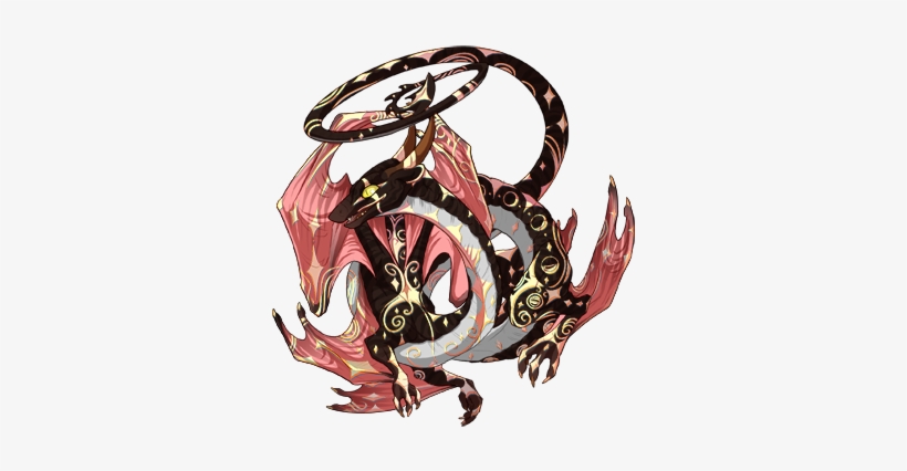 974628 350 - Dragon Age, transparent png