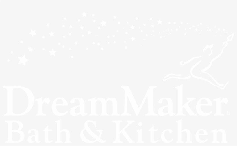 Convert To Base64 Dream Maker - Using Pagemaker 6 For The Mac [book], transparent png