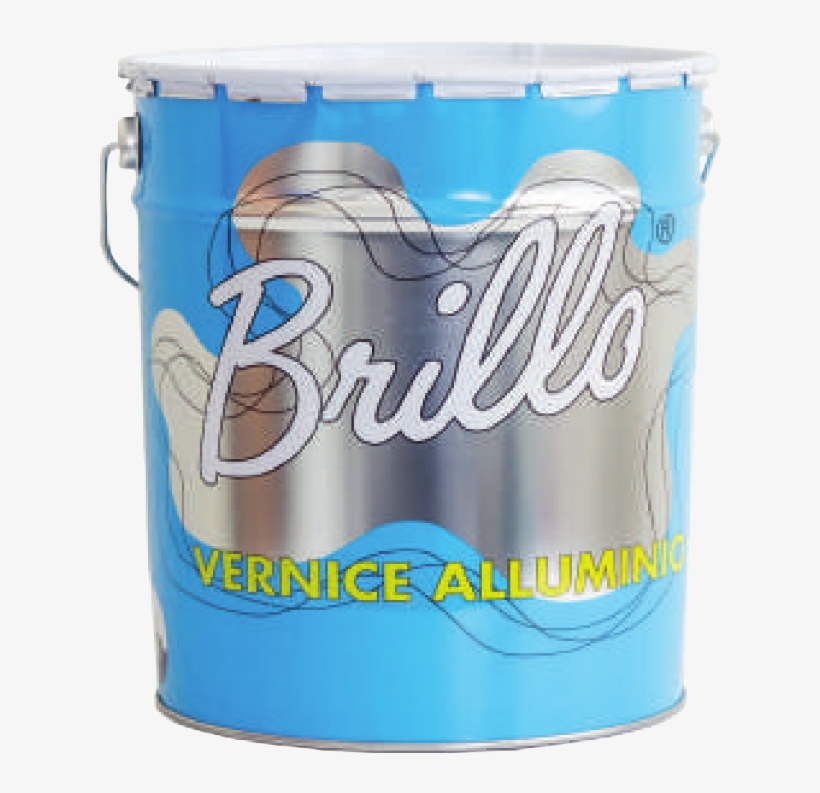 Cadelano Ferro - Cagliari, transparent png