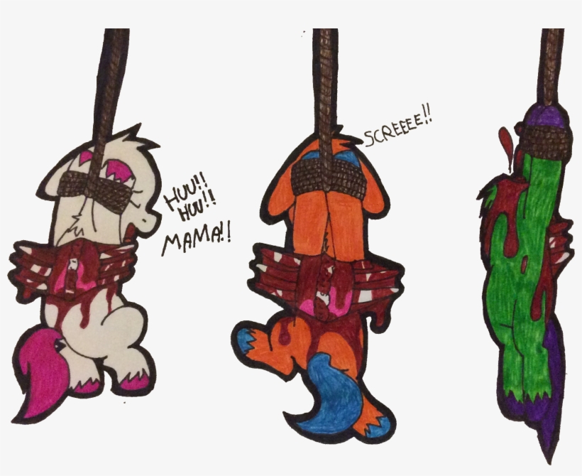 Image - Cartoon, transparent png