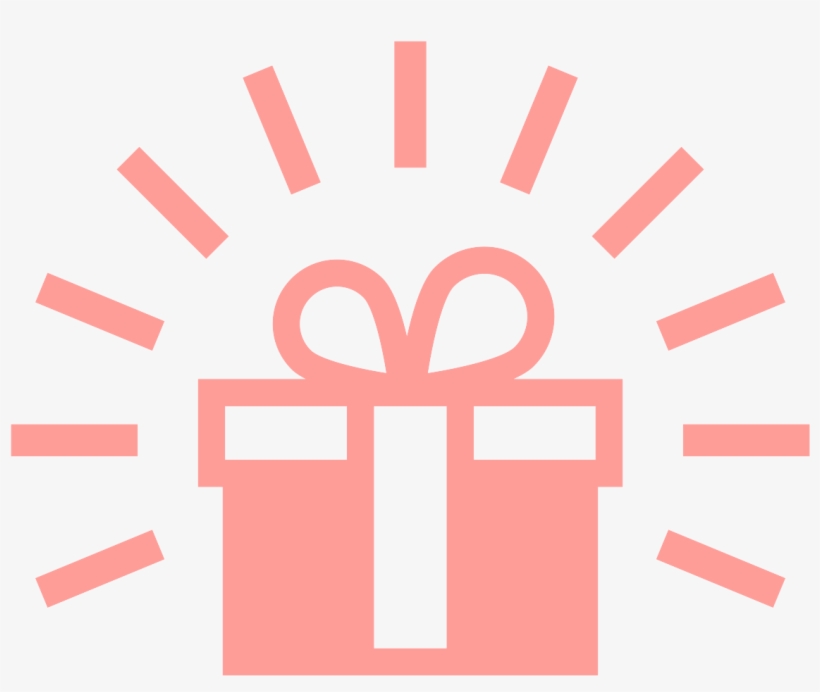 By Women Gift Guide - Design Milk, transparent png