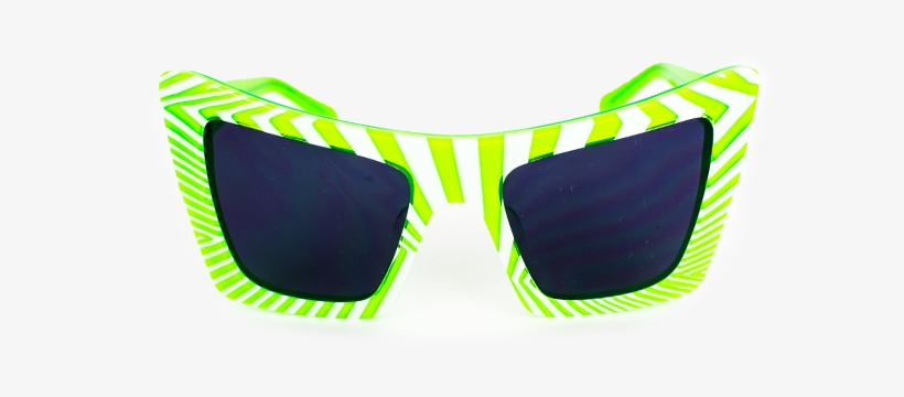 The Shutterbug - Sunglasses, transparent png