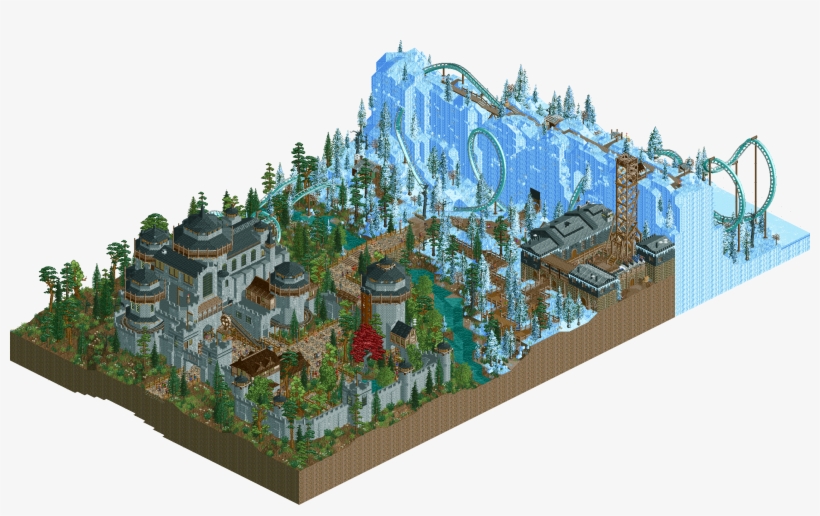 Here's An Imgur Mirror In Case The Original Goes Down - Winter Is Coming, transparent png