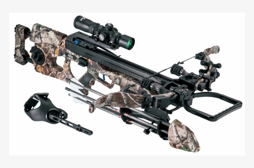 Cabela's, transparent png