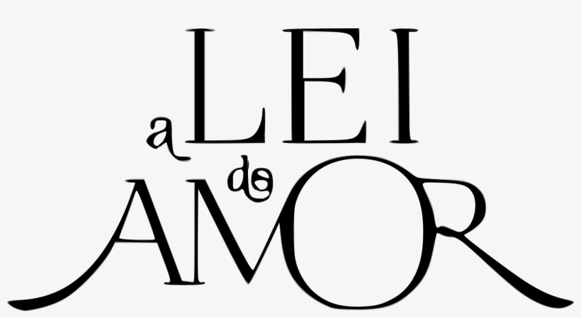 Open - Lei Do Amor V1, Blue, transparent png