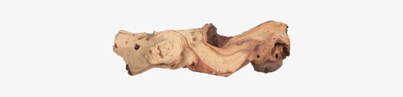 Drift Wood Transparent, transparent png