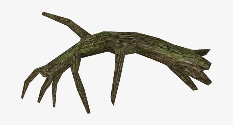 Driftwood Jimmyzhoopz - Wiki, transparent png