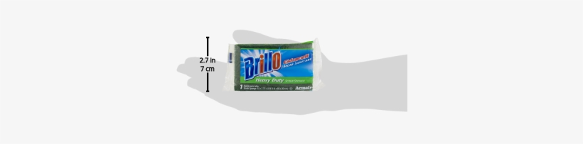 Label, transparent png