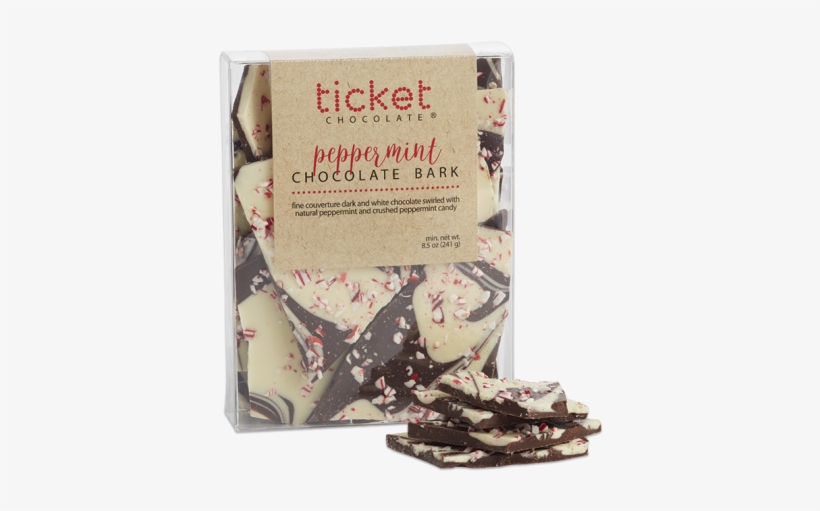 Peppermint Bark, transparent png