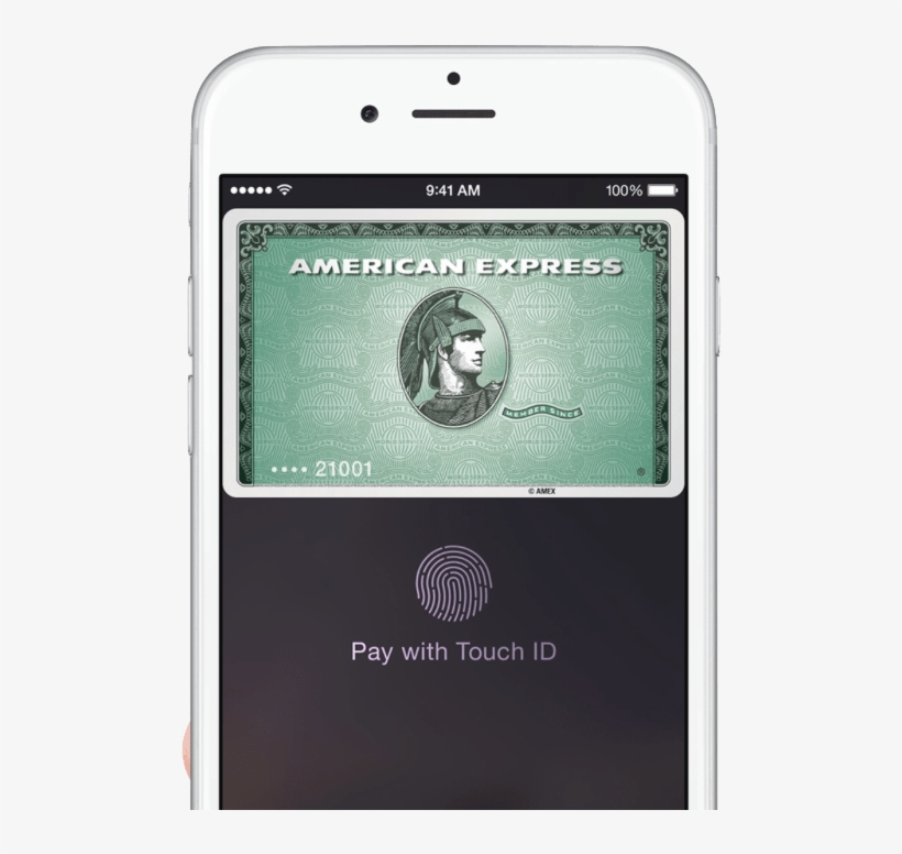 Apple Pay Expanding To Australia And Canada This Year - Work Apple Pay, transparent png