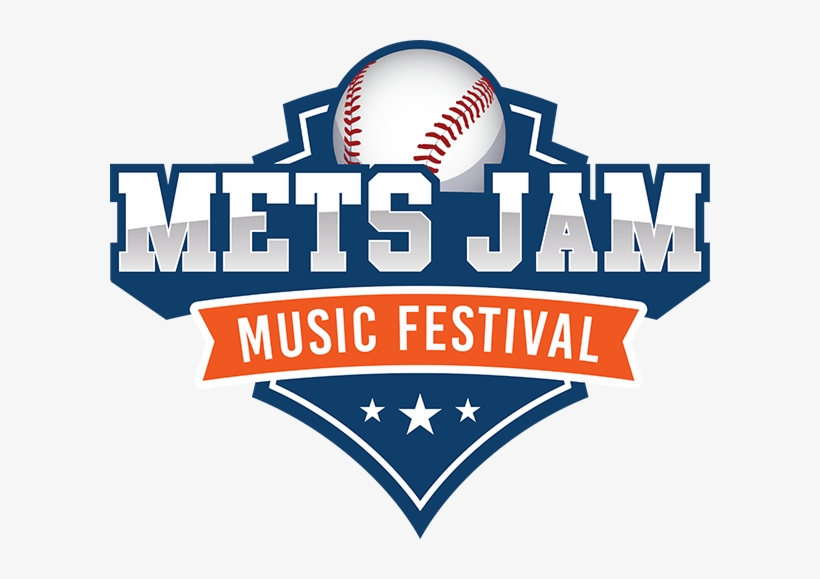 Mets Jam Music Festival - Music, transparent png