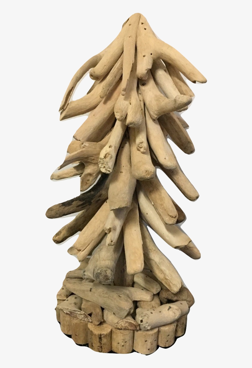 Statue, transparent png