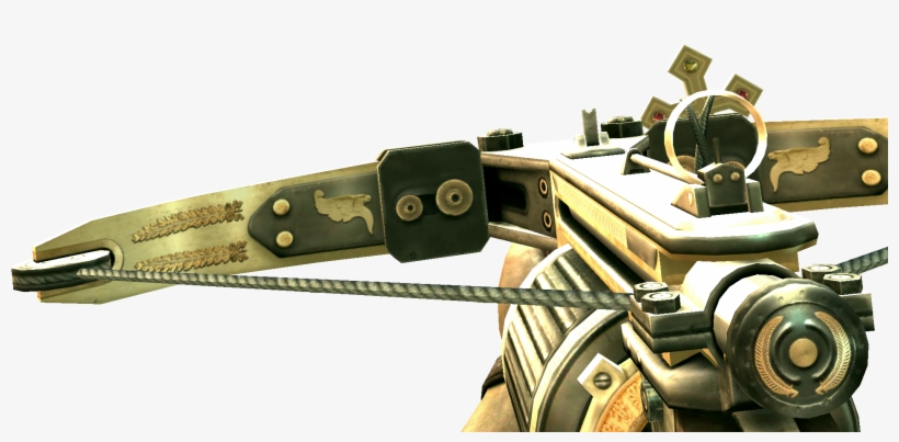 Dead Trigger 1 Melee Weapons, transparent png
