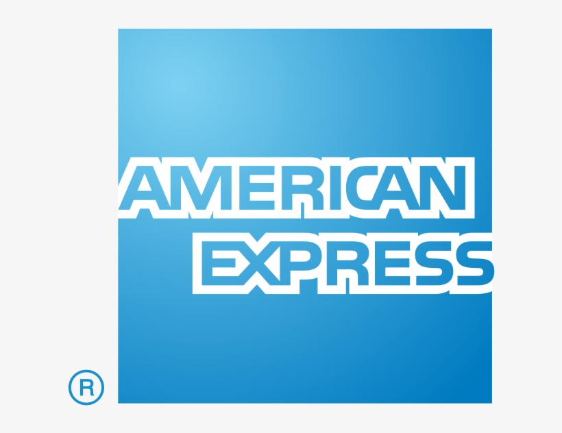 Corporate Language Training - Logo American Express 2016, transparent png