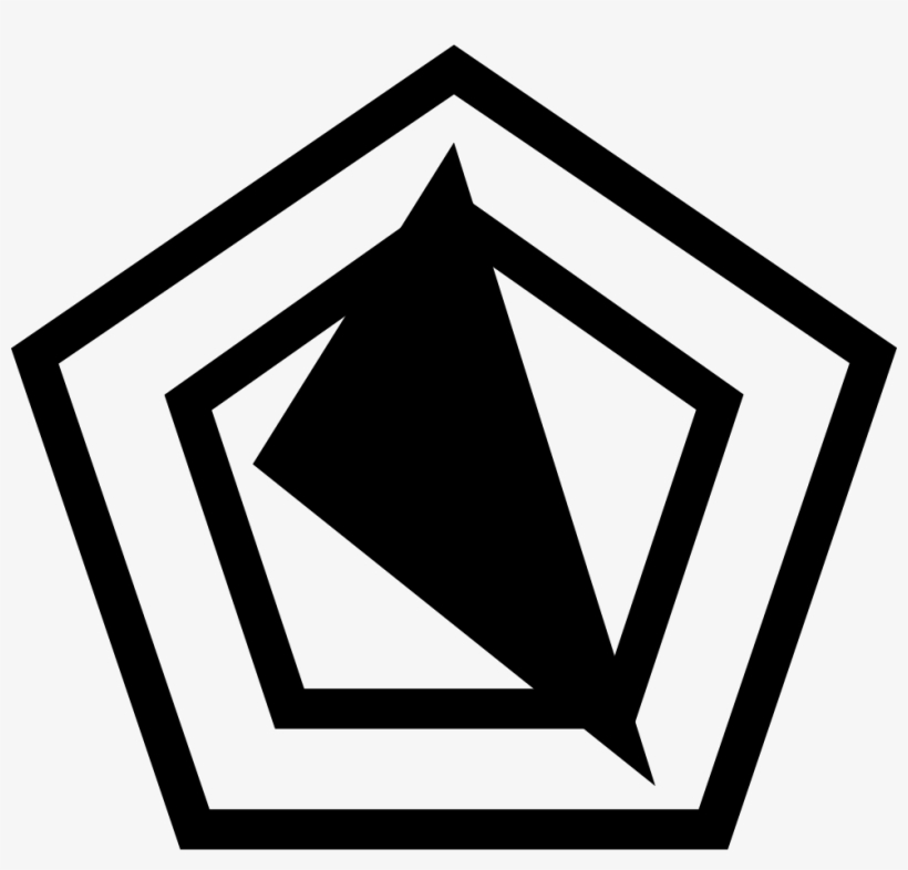 Png File Svg - Radar, transparent png