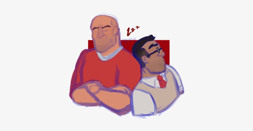 Illustration, transparent png