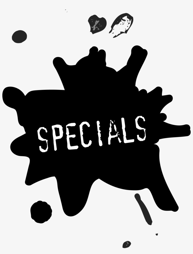 Card Collections, transparent png