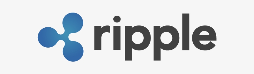 Ripple Has Teamed Up With American Express And Santander - Ripple: The Ultimate Beginner's Guide For Understanding, transparent png