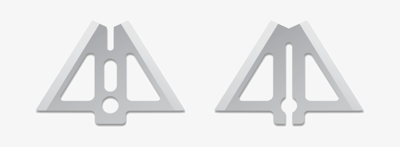 Triangle, transparent png