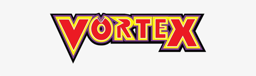 Carowinds, transparent png