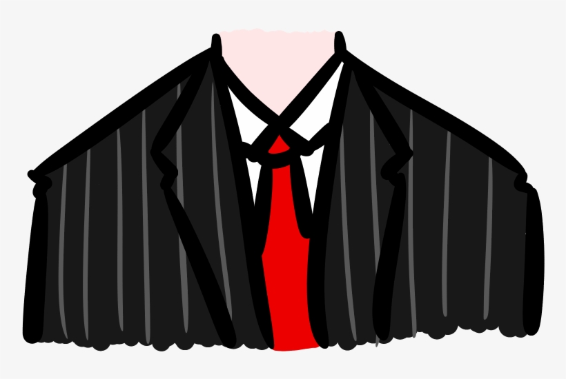 Fan Artscarface - Illustration, transparent png