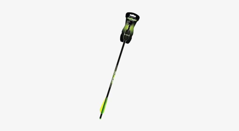 Ski Pole, transparent png