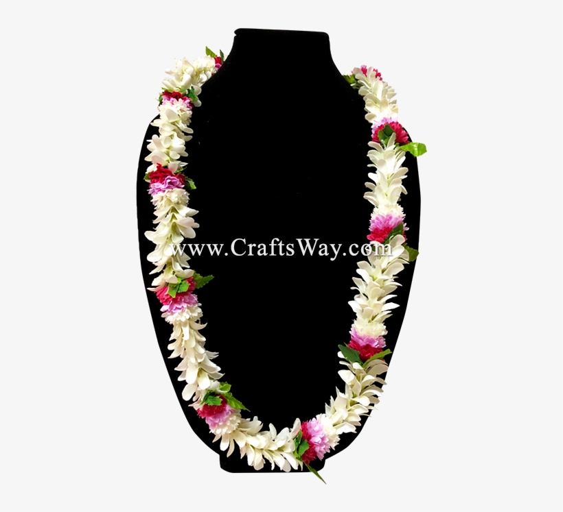 Necklace, transparent png