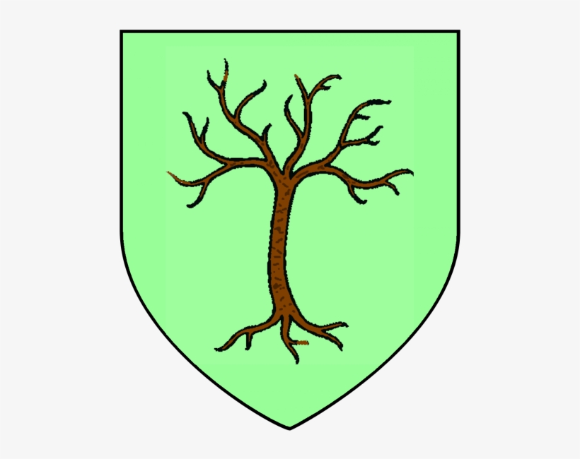 Stane - Tree With Leaves And Roots, transparent png