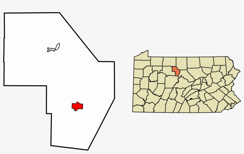 Open - County Pa, transparent png