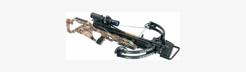 Crossbow, transparent png