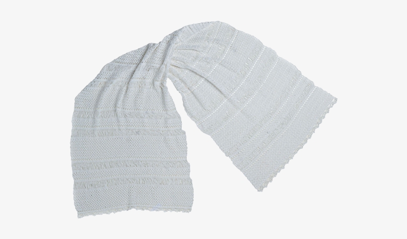 Scarf, transparent png