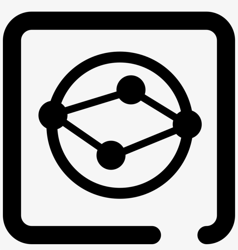 Png File Svg - Icon, transparent png